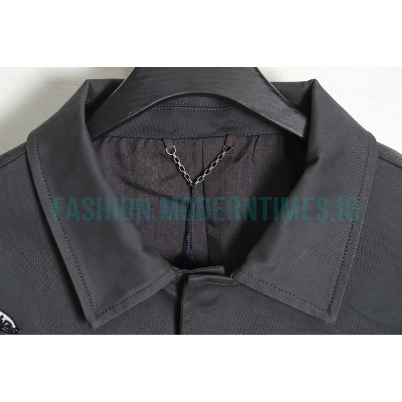 Louis Vuitton - 23SS Hammer Tool Jacket