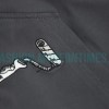 Louis Vuitton - 23SS Hammer Tool Jacket
