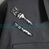 Louis Vuitton - 23SS Hammer Tool Jacket