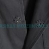 Louis Vuitton - 23SS Hammer Tool Jacket