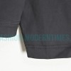 Louis Vuitton - 23SS Hammer Tool Jacket