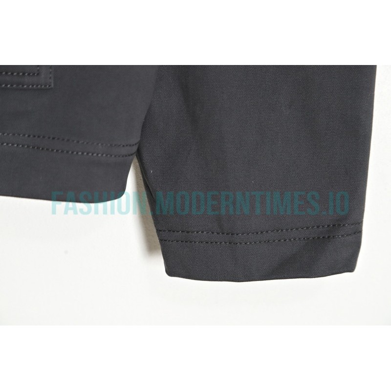 Louis Vuitton - 23SS Hammer Tool Jacket