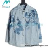 Louis Vuitton - Ink Denim Jacket