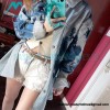 Louis Vuitton - Ink Denim Jacket