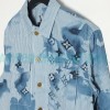 Louis Vuitton - Ink Denim Jacket