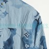 Louis Vuitton - Ink Denim Jacket