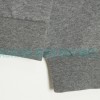 Louis Vuitton - 22FW Fancy Embroidered Hooded Coat 