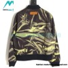 Louis Vuitton - Desert Racing Flight Jacket 