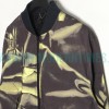 Louis Vuitton - Desert Racing Flight Jacket 