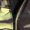 Louis Vuitton - Desert Racing Flight Jacket 