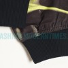 Louis Vuitton - Desert Racing Flight Jacket 