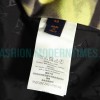 Louis Vuitton - Desert Racing Flight Jacket 