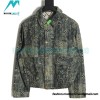 Louis Vuitton - 22FW Print Denim Jacket