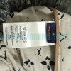 Louis Vuitton - 22FW Print Denim Jacket