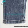 Louis Vuitton - Jeans With Logo All over The Back
