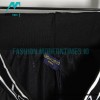 Louis Vuitton - 2023 Hammer Tool Embroidered Shorts Pants