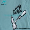 Louis Vuitton - 2023 Hammer Tool Embroidered Shorts Pants