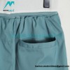 Louis Vuitton - 2023 Hammer Tool Embroidered Shorts Pants