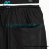 Louis Vuitton - 2023 Hammer Tool Embroidered Shorts Pants