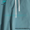 Louis Vuitton - 2023 Hammer Tool Embroidered Shorts Pants