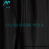 Louis Vuitton - 2023 Hammer Tool Embroidered Shorts Pants