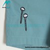 Louis Vuitton - 2023 Hammer Tool Embroidered Shorts Pants