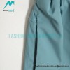 Louis Vuitton - 2023 Hammer Tool Embroidered Shorts Pants