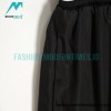 Louis Vuitton - 2023 Hammer Tool Embroidered Shorts Pants