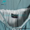 Louis Vuitton - 2023 Hammer Tool Embroidered Shorts Pants