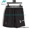 Louis Vuitton - 2023 Hammer Tool Embroidered Shorts Pants
