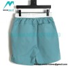 Louis Vuitton - 2023 Hammer Tool Embroidered Shorts Pants