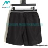 Louis Vuitton - 2023 Hammer Tool Embroidered Shorts Pants