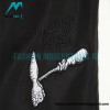 Louis Vuitton - 2023 Hammer Tool Embroidered Shorts Pants
