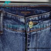 Louis Vuitton - Presbytery Jeans