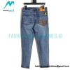 Louis Vuitton - Presbytery Jeans