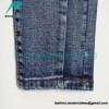 Louis Vuitton - Presbytery Jeans