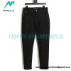 Louis Vuitton - Jeans Printed 