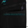 Louis Vuitton - Jeans Printed 
