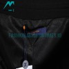 Louis Vuitton - 23ss Fair Isle Blue Ribbon Striped Sport Pants