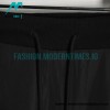 Louis Vuitton - 23ss Fair Isle Blue Ribbon Striped Sport Pants
