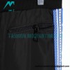 Louis Vuitton - 23ss Fair Isle Blue Ribbon Striped Sport Pants