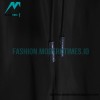 Louis Vuitton - 23ss Fair Isle Blue Ribbon Striped Sport Pants
