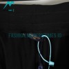 Louis Vuitton - 2023 New Hammer Nail Tool Embroidered Shorts