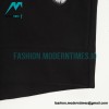 Louis Vuitton - 2023 New Hammer Nail Tool Embroidered Shorts