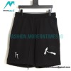 Louis Vuitton - 2023 New Hammer Nail Tool Embroidered Shorts