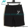 Louis Vuitton - 2023 New Hammer Nail Tool Embroidered Shorts