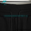 Louis Vuitton - 2023 New Hammer Nail Tool Embroidered Shorts