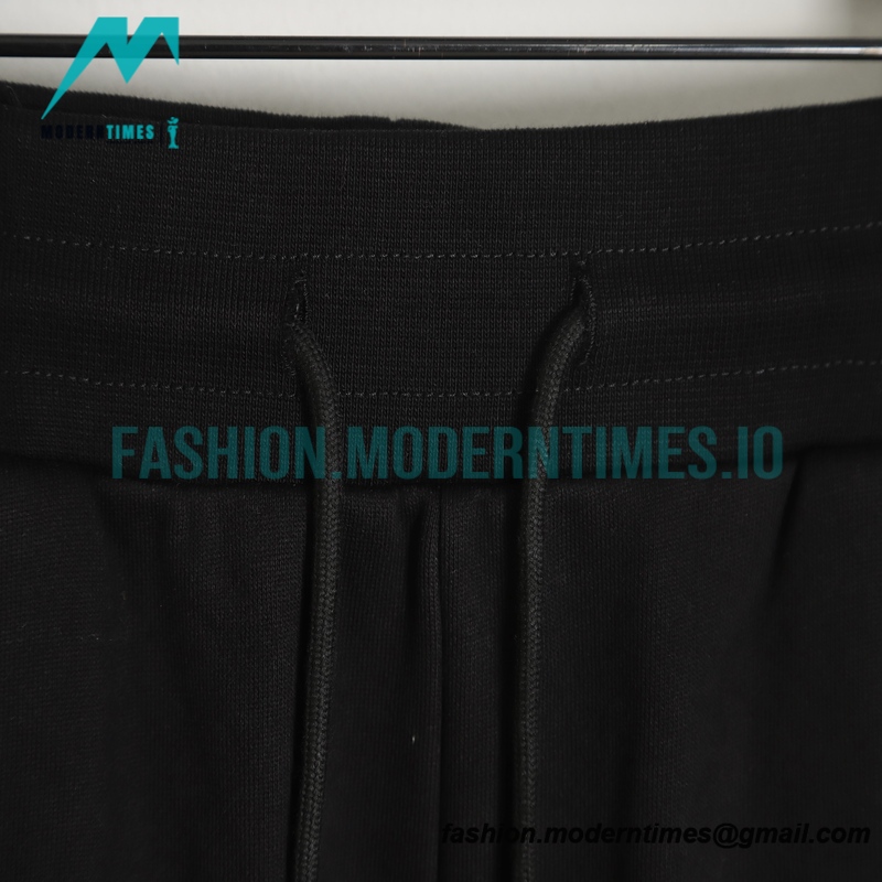 Louis Vuitton - 2023 New Hammer Nail Tool Embroidered Shorts