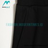 Louis Vuitton - 2023 New Hammer Nail Tool Embroidered Shorts