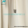 Louis Vuitton- Inverted Triangle Embroidered Shorts Pants